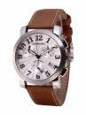 Hodinky Jacque Farel J5512JFAA