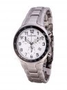 Hodinky Jacque Farel JFAJ5764G