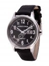 Hodinky Jacque Farel JFFJ6733G
