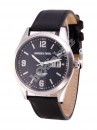 Hodinky Jacque Farel JFZJ5351