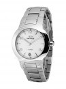 Hodinky Time Force TF2287M.03M