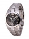 Hodinky Time Force TF2515B.01M