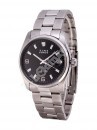 Hodinky Time Force TF6512.06M