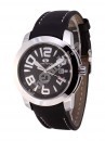 Hodinky Time Force TF2562M.03