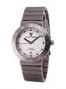 Hodinky Time Force TF6640.01M titan