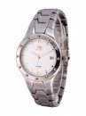 Hodinky Time Force TF2264M.01M