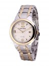 Hodinky Time Force TF2570M.02M
