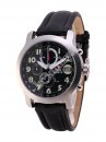 Hodinky Time Force TF1696M.01