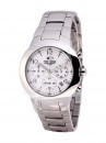 Hodinky Time Force TF2286M.03M