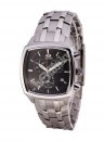 Hodinky Time Force TF2494M.01M