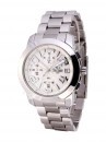 Hodinky Time Force TF2563M.02M