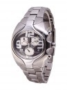 Hodinky Time Force TF2640M.04M