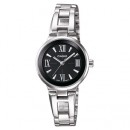 Hodinky Casio LTP 1340D-1A
