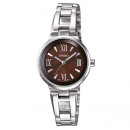 Hodinky Casio LTP 1340D-5A