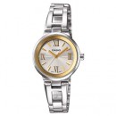 Hodinky Casio LTP 1340D-7A