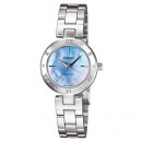 Hodinky Casio LTP 1342D-2C