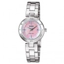 Hodinky Casio LTP 1342D-4C