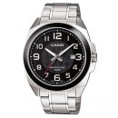Hodinky Casio MTP 1340D-1A