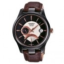 Hodinky Casio BEM 308BL-1A
