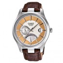 Hodinky Casio BEM 308L-7A