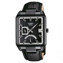 Hodinky Casio BEM 309BL-1A