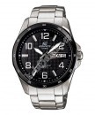 Hodinky Casio EF 132D-1A7