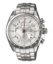 Hodinky Casio EFR 513D-7A