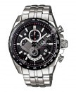 Hodinky Casio EFR 513SP-1A