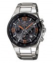 Hodinky Casio EFR 515D-1A4