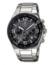 Hodinky Casio EFR 515D-1A7