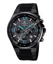 Hodinky Casio EFR 515PB-1A2