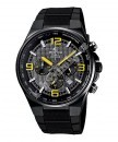 Hodinky Casio EFR 515PB-1A9