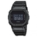 Hodinky Casio DW 5600BB-1