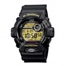 Hodinky Casio G 8900-1