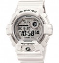 Hodinky Casio G 8900A-7