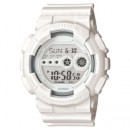 Hodinky Casio GD 100WW-7