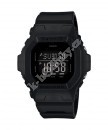 Hodinky Casio BG 5606-1
