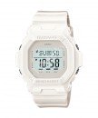 Hodinky Casio BG 5606-7