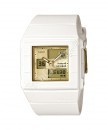 Hodinky Casio BGA 200-7E4
