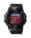 Hodinky Casio BGD 140-1B