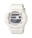 Hodinky Casio BGD 140-7A