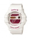 Hodinky Casio BGD 140-7B