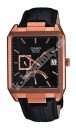Hodinky Casio BEM 309GL-1A