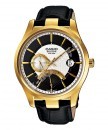 Hodinky Casio BEM 308GL-1A