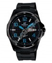 Hodinky Casio EF 132PB-1A2