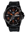 Hodinky Casio EF 132PB-1A4