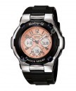 Hodinky Casio BGA 110-1B