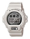 Hodinky Casio DW 6900MR-7