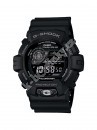 Hodinky Casio GR 8900A-1