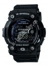 Hodinky Casio GW 7900B-1